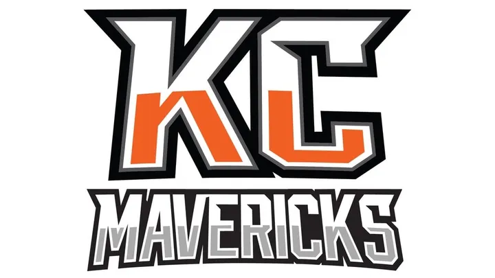 Kansas City Mavericks vs Rapid City Rush - Barn Party Night