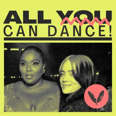 17.10. ALL YOU CAN DANCE! DJS:  MIRKO SAUER & TBA.