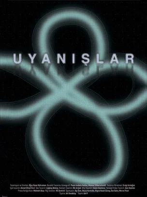 Uyanışlar