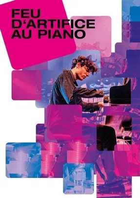 Sinfonietta de Lausanne + Peter Bence