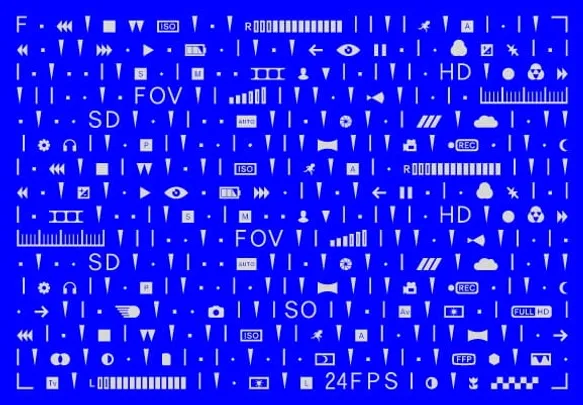 Family Film Project
