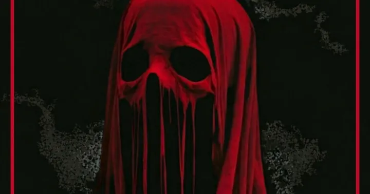 AMALGAMA - EDICIÓN HALLOWEEN