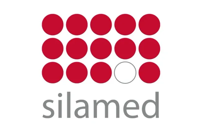 SILAMED Lausanne 2026