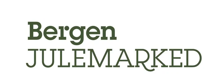 Dag 20 - Dagsplass Juletorget onsdag 9. desember 2026