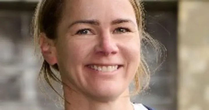 Helen Bain