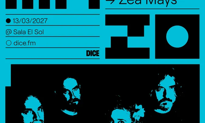 Zea Mays en MAZO