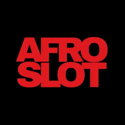 Afroslot