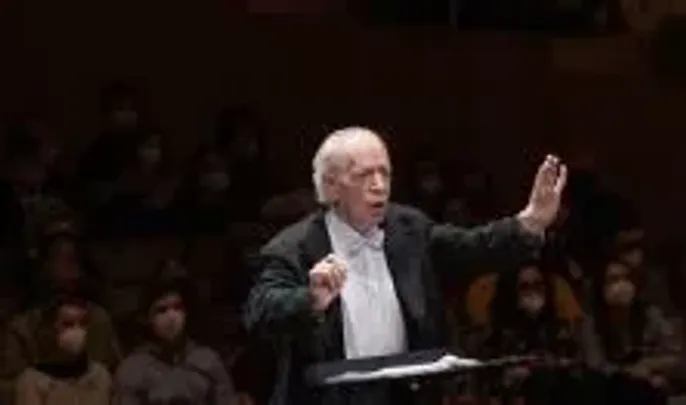 MAHLER – KOVÁCS JÁNOS 75 Kocsis/2