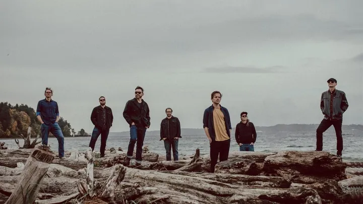 POLYRHYTHMICS - Ages 21+