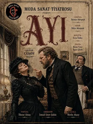 Ayı