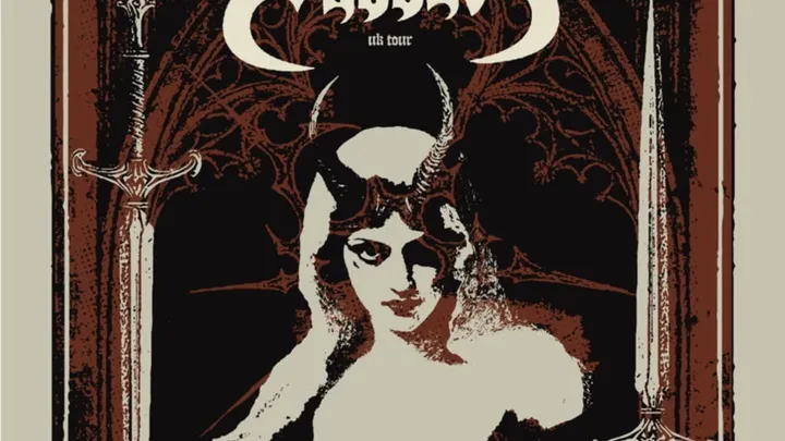 SABBAT