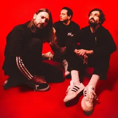 Dinosaur Pile-Up