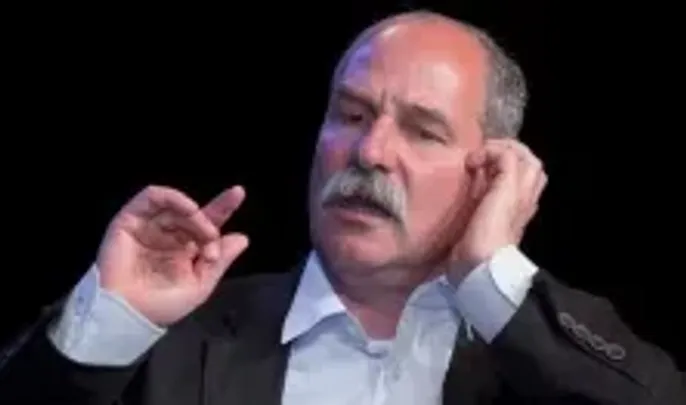 A nagy verekedés - Berecz András estje
