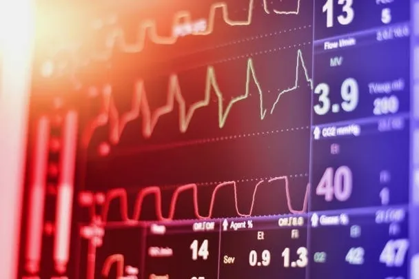 Mater Basic Assessment and Support in Intensive care (BASIC)