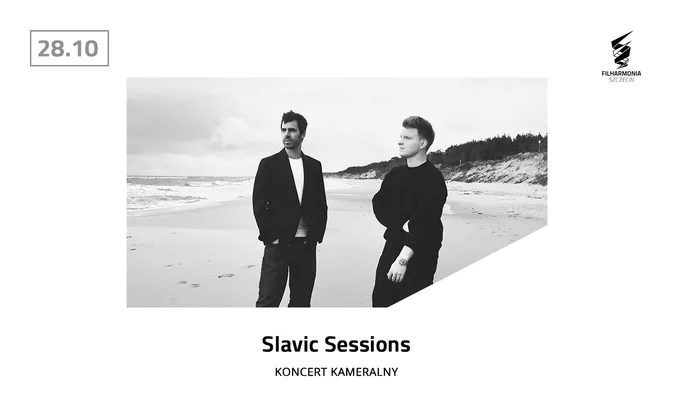 Slavic Sessions