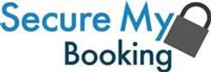 Secure My Booking