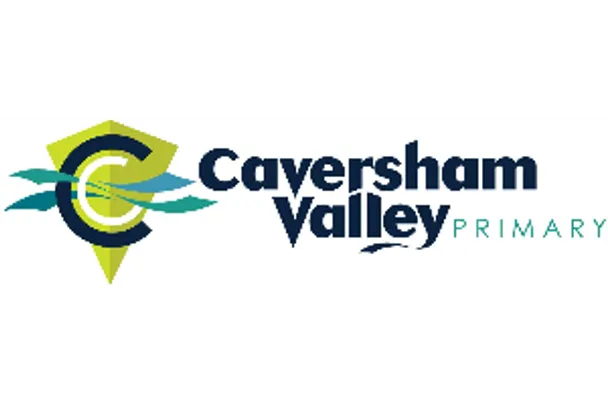 2026-T4 Caversham valley Beginner Eng. & Robotics Thursdays