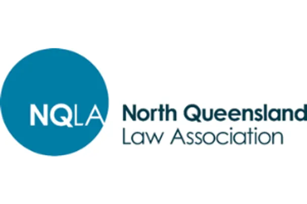 2027 SV Partners NQLA Conference - Cairns