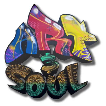 Term 4 2026