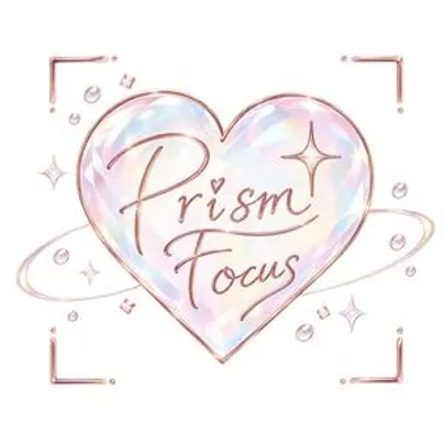 Prism♡Focus デビューライブ -ひまりとおもちの生誕祭-