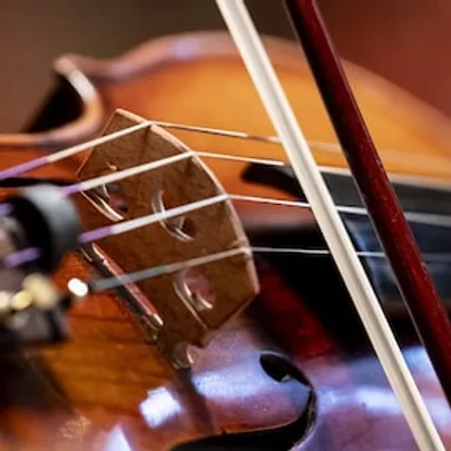 5. Kammerkonzert – MUSIK.LEBEN.ÜBERLEBEN