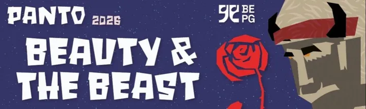 Beauty and the Beast, Saturday 12 December