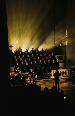 Anchora Live 2026