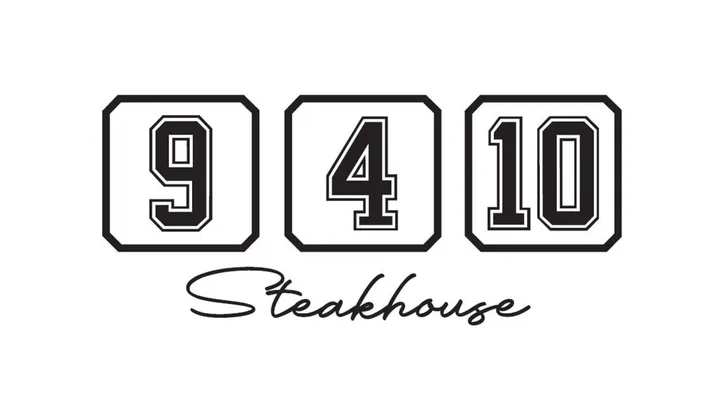 Centre Bell - Repas Restaurant 9-4-10 Steakhouse - Andrea Bocelli