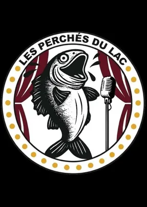 les perchés du ZAP