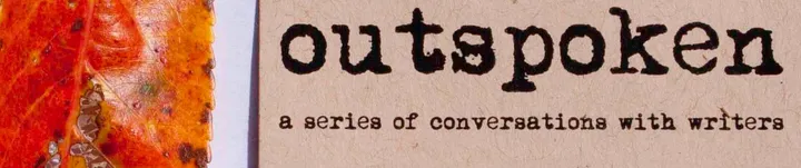 Outspoken presents, Inga Simpson