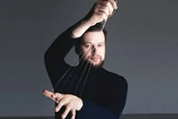 Im Fokus - Kammermusik!