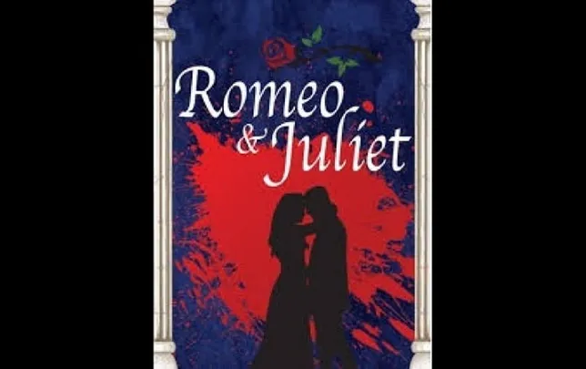 Romeo & Juliet