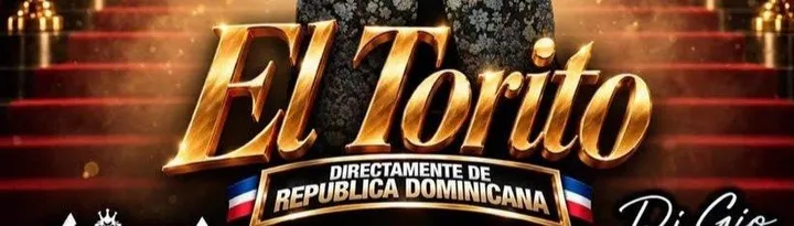 Hector Acosta el torito en Columbus