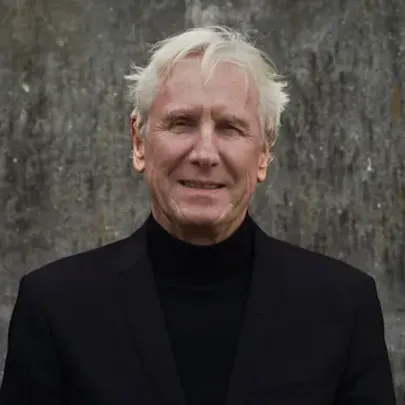 Steffen Brandt koncert