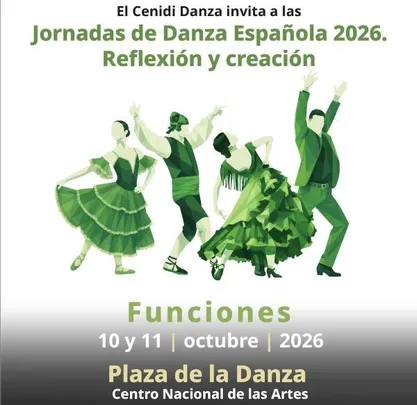 Función de clausura