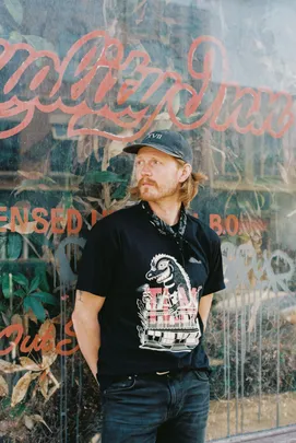 Noah Derksen