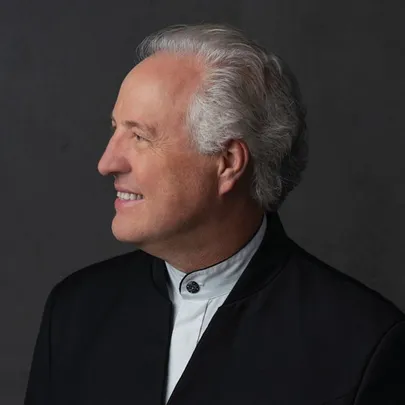 Honeck Conducts Bates & Mahler 1