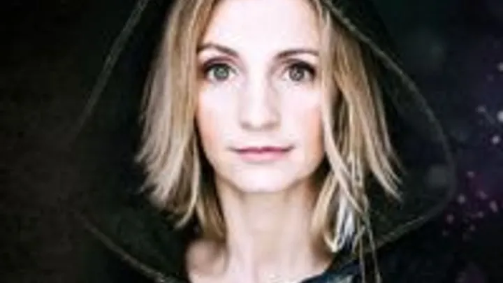 Cara Dillon - Upon A Winter's Night