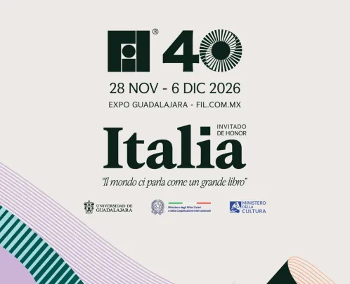 FIL 2026