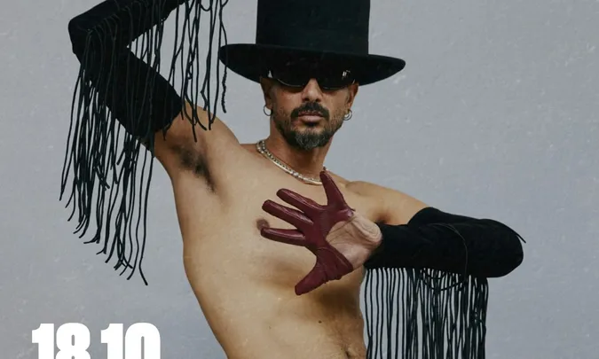 Yemen Blues | Bologna Jazz Festival x Sghetto Club
