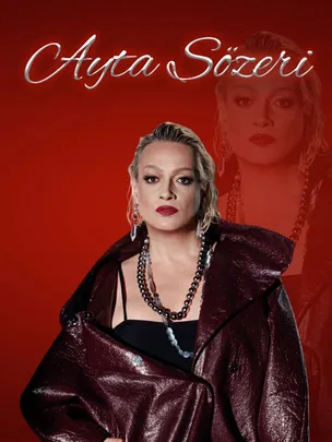 Ayta Sözeri Konseri
