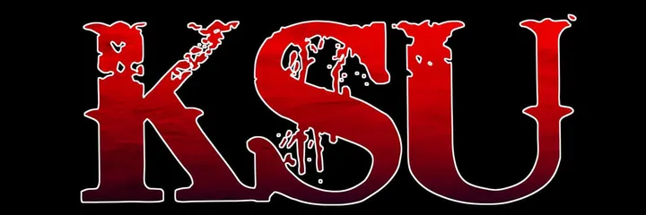 KSU