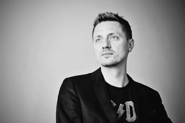 Ondřej Ruml – Zapomenutý příběh