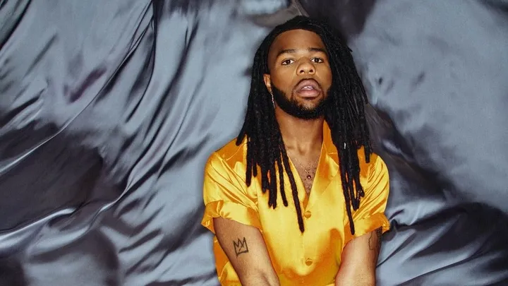 MNEK