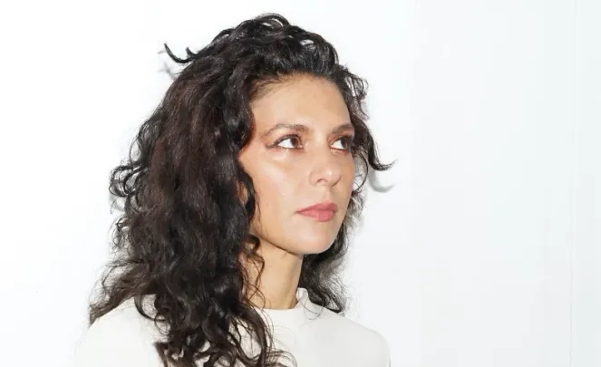 Yael Miller
