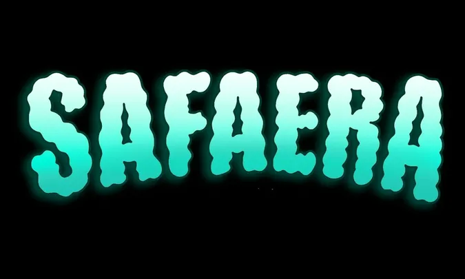 Safaera