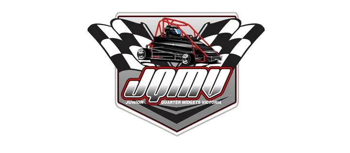 JQMV Country Cup Wattle Park Raceway, Drouin 8 November 2026