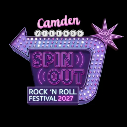 Spinout 2027 Pinup Comp