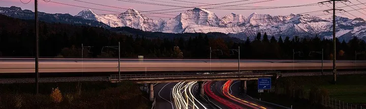 Infra-Tagung 2027