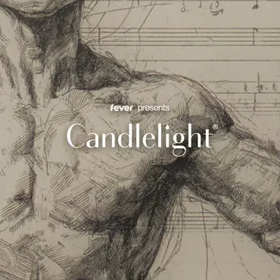 Candlelight: La ley innata